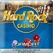 Download 'Hard Rock Casino (176x220)' to your phone